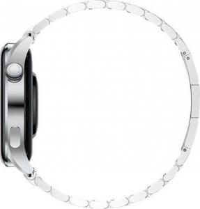 Smartwatch Huawei Watch 3 Elite Srebrny  (55026818) 6