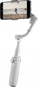 Gimbal DJI Osmo Mobile 5 Szary 3