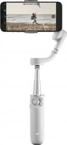 Gimbal DJI Osmo Mobile 5 Szary 4