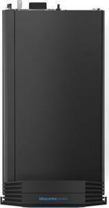 Komputer Lenovo IdeaCentre Gaming 5, Ryzen 7 5700G, 16 GB, RTX 3060, 512 GB M.2 PCIe 3