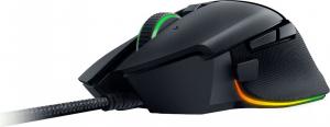 Mysz Razer Basilisk V3  (RZ01-04000100-R3M1) 3