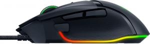 Mysz Razer Basilisk V3  (RZ01-04000100-R3M1) 4