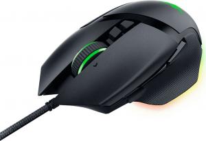 Mysz Razer Basilisk V3  (RZ01-04000100-R3M1) 5