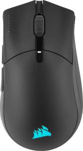 Mysz Corsair Sabre RGB Pro Wireless  (CH-9313211-EU) 1