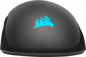 Mysz Corsair Sabre RGB Pro Wireless  (CH-9313211-EU) 11