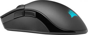 Mysz Corsair Sabre RGB Pro Wireless  (CH-9313211-EU) 13
