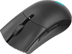 Mysz Corsair Sabre RGB Pro Wireless  (CH-9313211-EU) 14