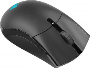 Mysz Corsair Sabre RGB Pro Wireless  (CH-9313211-EU) 15