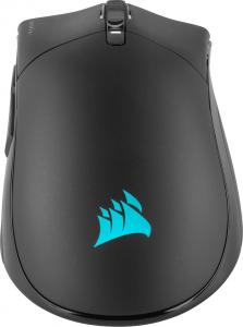 Mysz Corsair Sabre RGB Pro Wireless  (CH-9313211-EU) 17