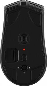 Mysz Corsair Sabre RGB Pro Wireless  (CH-9313211-EU) 7