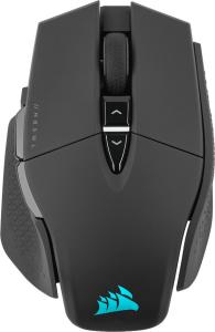 Mysz Corsair M65 RGB Ultra Wireless (CH-9319411-EU) 1