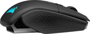 Mysz Corsair M65 RGB Ultra  (CH-9319411-EU) 13
