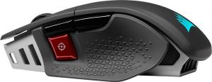 Mysz Corsair M65 RGB Ultra  (CH-9319411-EU) 14