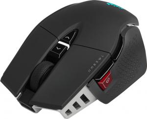 Mysz Corsair M65 RGB Ultra  (CH-9319411-EU) 15
