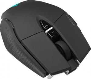 Mysz Corsair M65 RGB Ultra  (CH-9319411-EU) 16