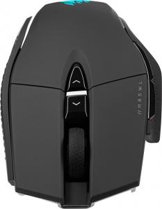 Mysz Corsair M65 RGB Ultra  (CH-9319411-EU) 17