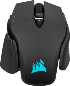 Mysz Corsair M65 RGB Ultra  (CH-9319411-EU) 18
