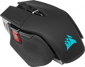 Mysz Corsair M65 RGB Ultra  (CH-9319411-EU) 2