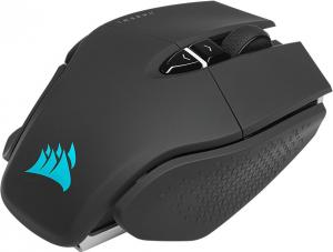Mysz Corsair M65 RGB Ultra  (CH-9319411-EU) 3