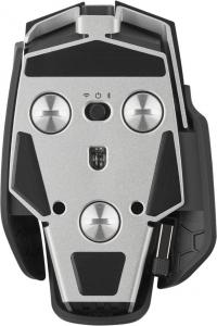 Mysz Corsair M65 RGB Ultra  (CH-9319411-EU) 7