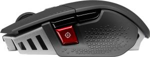 Mysz Corsair M65 RGB Ultra  (CH-9319411-EU) 9