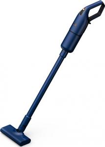 Odkurzacz pionowy Deerma DX1000 2