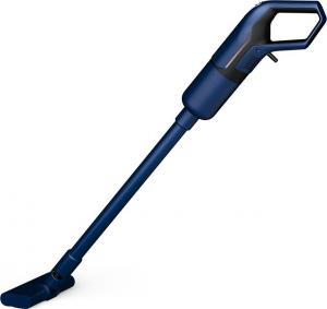 Odkurzacz pionowy Deerma DX1000 3