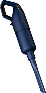 Odkurzacz pionowy Deerma DX1000 4