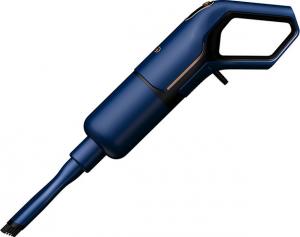 Odkurzacz pionowy Deerma DX1000 5