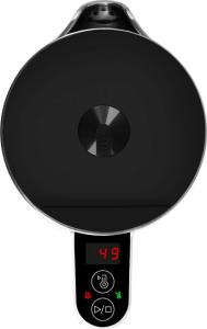 Czajnik Concept Solution RK3300 Biały 2