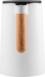 Czajnik Concept Solution RK3300 Biały 5