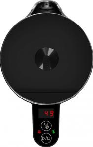 Czajnik Concept Solution RK3301 Czarny 2