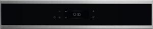 Piekarnik Electrolux EOE8P39WX 2