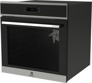Piekarnik Electrolux EOE8P39WX 3