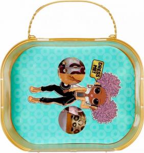 MGA LOL Surprise OMG DJ Family (423133-INT) 3