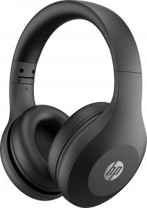 Słuchawki HP Bluetooth 500 (2J875AA) 1