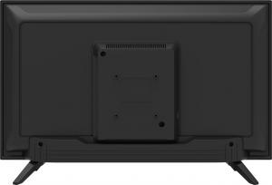 Telewizor Kruger&Matz KM0232-T3 LED 32'' HD Ready 3