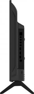 Telewizor Kruger&Matz KM0232-T3 LED 32'' HD Ready 4