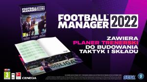 Football Manager 2022 PC 4