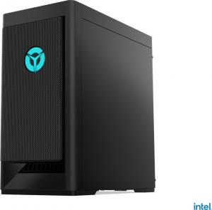 Komputer Lenovo Legion T5 26IOB6, Core i5-11400F, 16 GB, RTX 3060 Ti, 512 GB M.2 PCIe 2