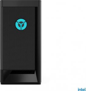 Komputer Lenovo Legion T5 26IOB6, Core i5-11400F, 16 GB, RTX 3060 Ti, 512 GB M.2 PCIe 3