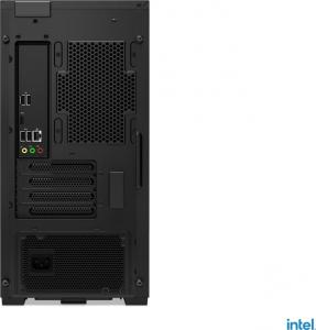 Komputer Lenovo Legion T5 26IOB6, Core i5-11400F, 16 GB, RTX 3060 Ti, 512 GB M.2 PCIe 4