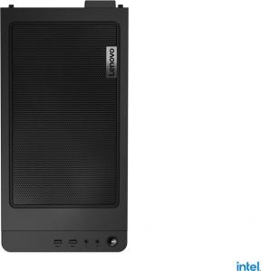 Komputer Lenovo Legion T5 26IOB6, Core i5-11400F, 16 GB, RTX 3060 Ti, 512 GB M.2 PCIe 5