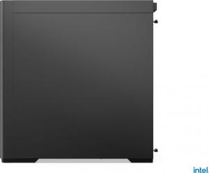 Komputer Lenovo Legion T5 26IOB6, Core i5-11400F, 16 GB, RTX 3060 Ti, 512 GB M.2 PCIe 6