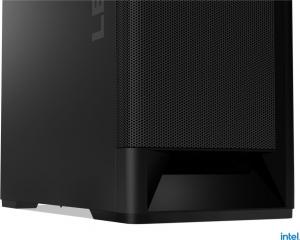 Komputer Lenovo Legion T5 26IOB6, Core i5-11400F, 16 GB, RTX 3060 Ti, 512 GB M.2 PCIe 8