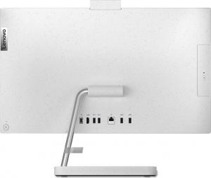 Komputer Lenovo IdeaCentre AIO 3 24ITL6 Core i3-1115G4, 32 GB, 512 GB SSD Windows 10 Home 2