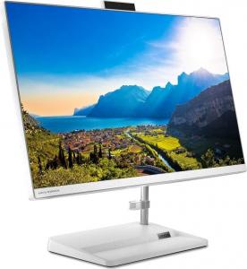 Komputer Lenovo IdeaCentre AIO 3 24ITL6 Core i3-1115G4, 32 GB, 512 GB SSD Windows 10 Home 3