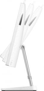 Komputer Lenovo IdeaCentre AIO 3 24ITL6 Core i3-1115G4, 32 GB, 512 GB SSD Windows 10 Home 5