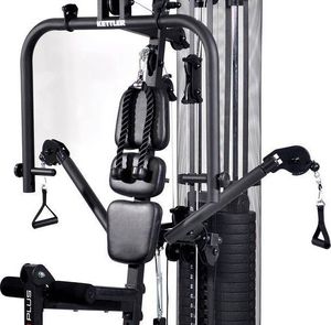 Kettler Atlas treningowy Multigym Plus 2