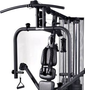 Kettler Atlas treningowy Multigym Plus 3
